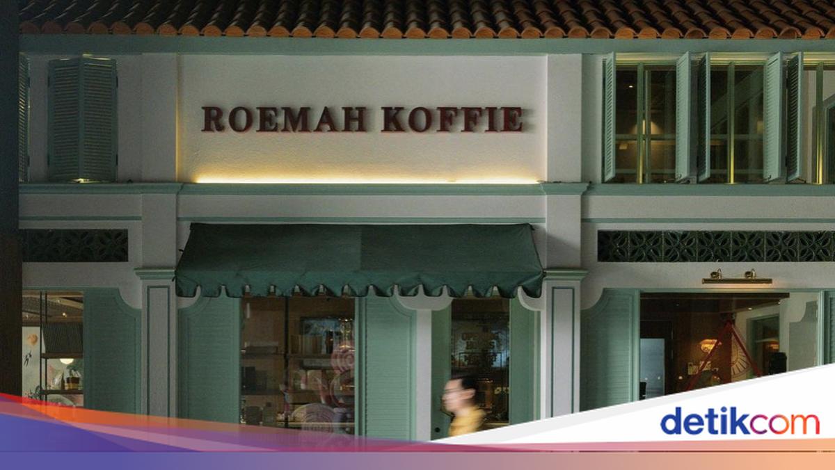 Kopi Santai di Nazone: Nongkrong Seru di Jantung Cilacap